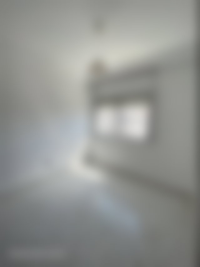 Appartement 97 m² avec terrasse à Bab Sebta Salé — 3