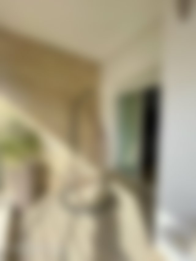 Appartement 170 m² meublé avec piscine, Hay Riad, Rabat — 3
