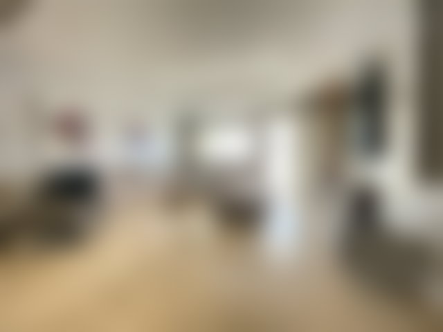 Appartement 170 m² meublé avec piscine, Hay Riad, Rabat — 4