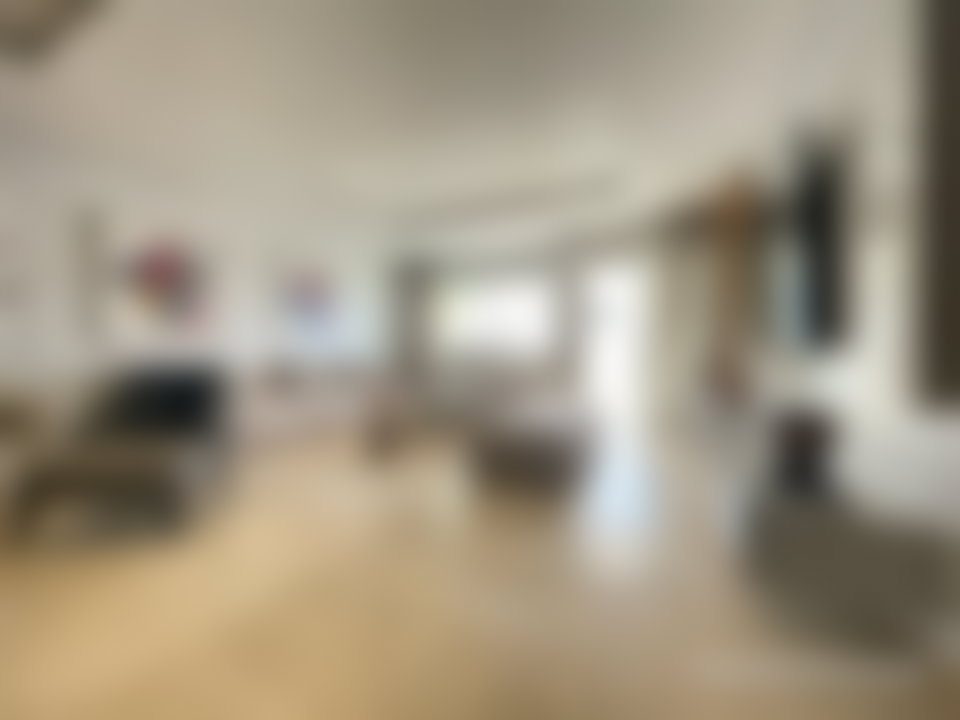 Appartement 170 m² meublé avec piscine, Hay Riad, Rabat