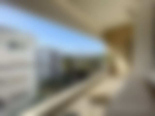 Appartement 170 m² meublé avec piscine, Hay Riad, Rabat — 2
