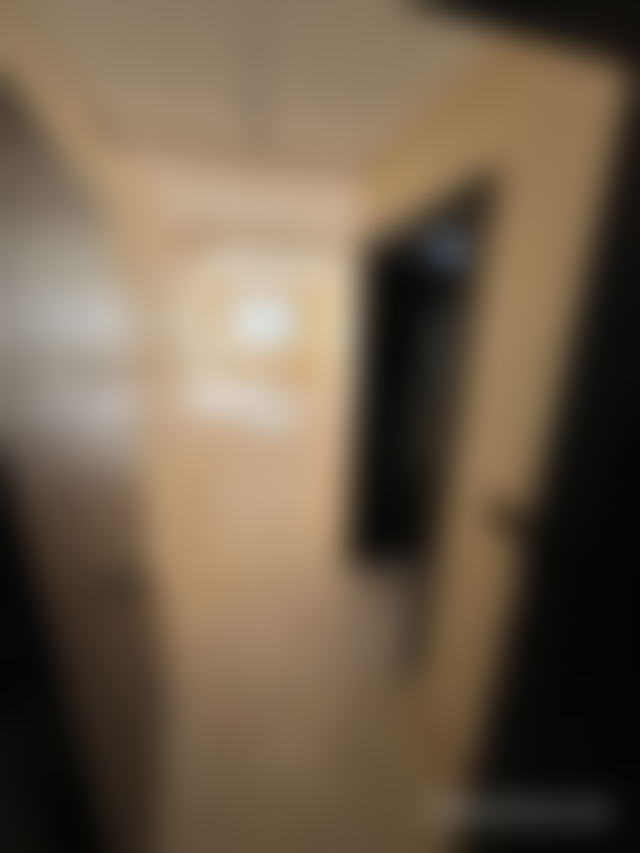 Apartment with Terrace for Sale in Marjane, Tangier — Tangier