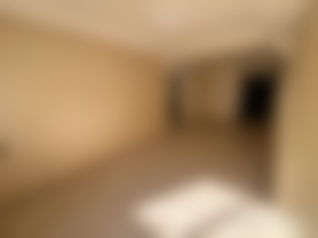 Appartement avec terrasse à Marjane Tanger à vendre — 3