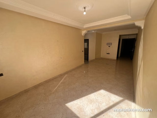 Appartement à vendre à Tanger — 3