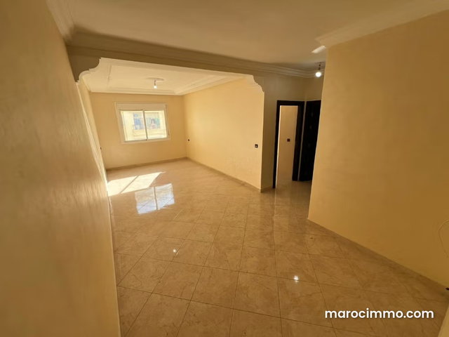 Appartement à vendre à Tanger — 2