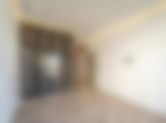 Villa 5 chambres avec piscine, Route d'Amezmiz, Marrakech — 5