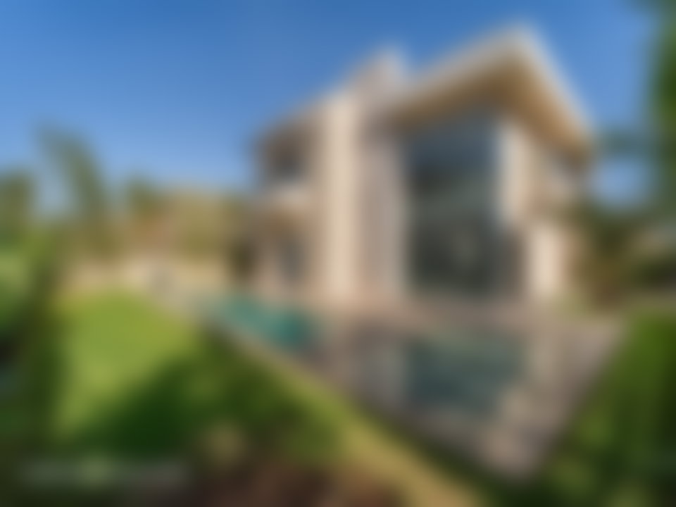 Villa 5 chambres avec piscine, Route d'Amezmiz, Marrakech