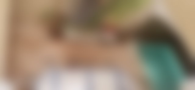دار مغربية مع شرفة رائعة للبيع بحي الكُنارية في مراكش — 2
