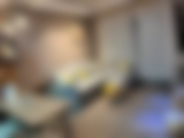 Furnished studio with terrace for rent in Ben Ejdia, Casablanca — 5