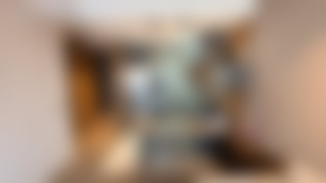 Furnished studio with terrace for rent in Ben Ejdia, Casablanca — 2