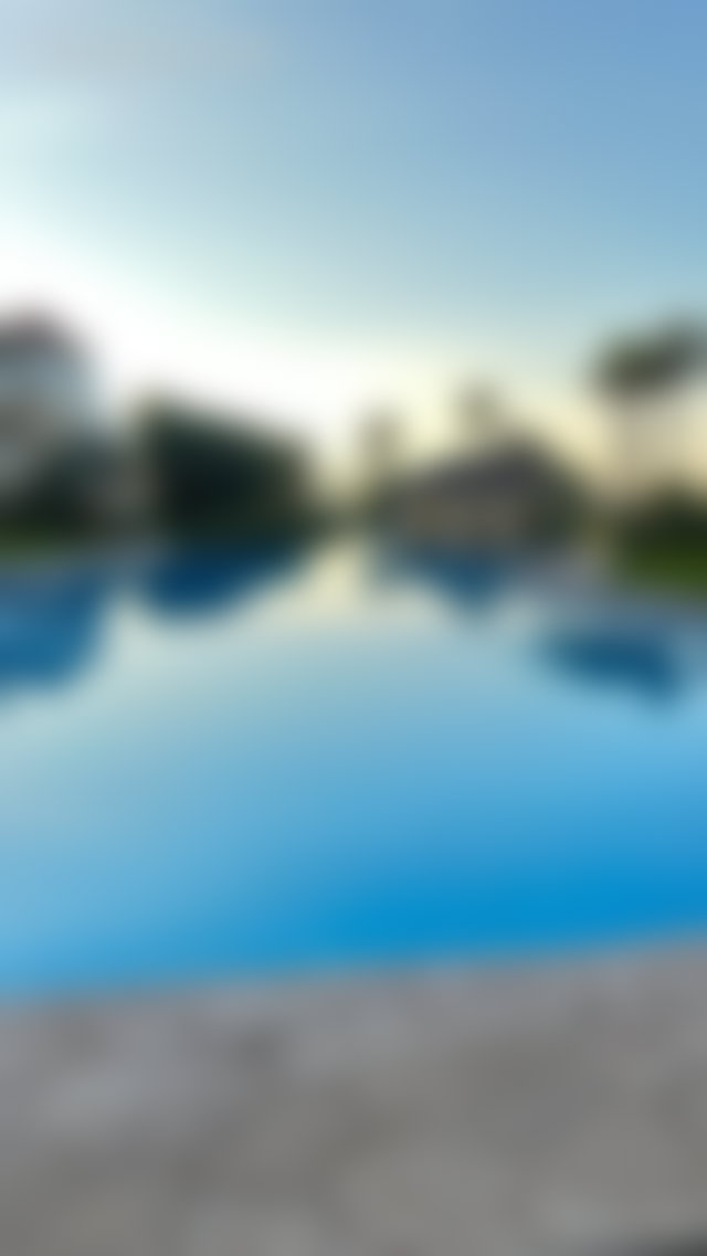 Appartement meublé 120 m², vue montagne, piscine à Achakar, Tanger — 2