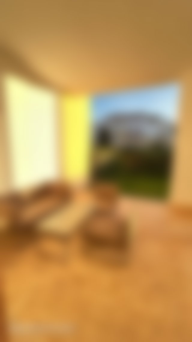 Appartement meublé 120 m², vue montagne, piscine à Achakar, Tanger — 5