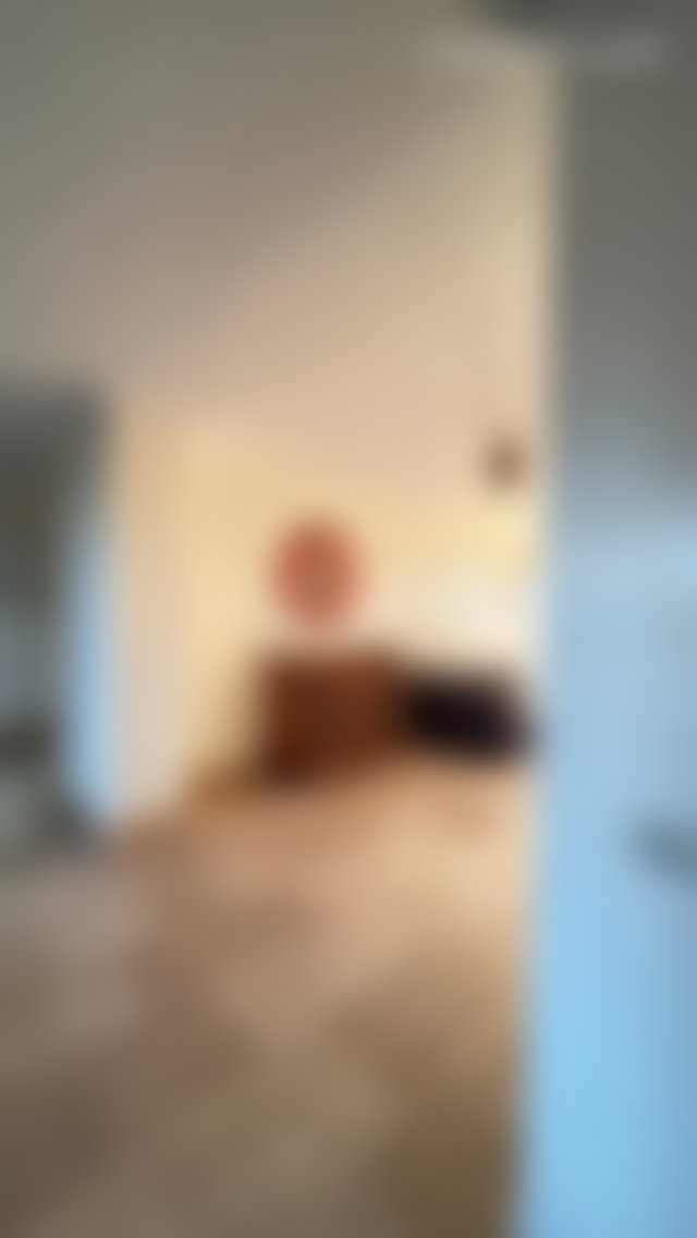 Appartement meublé 120 m², vue montagne, piscine à Achakar, Tanger — 4