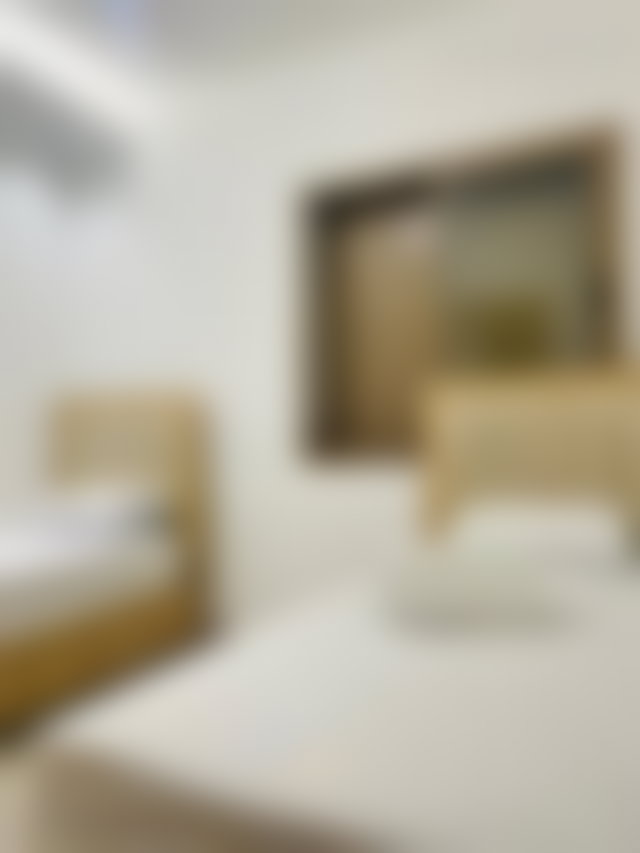 Appartement meublé 90 m², 2 chambres, Marjane, Tanger — 3