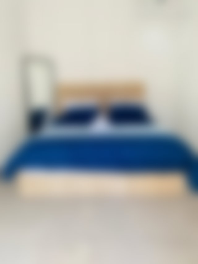 Appartement meublé 90 m², 2 chambres, Marjane, Tanger — 5