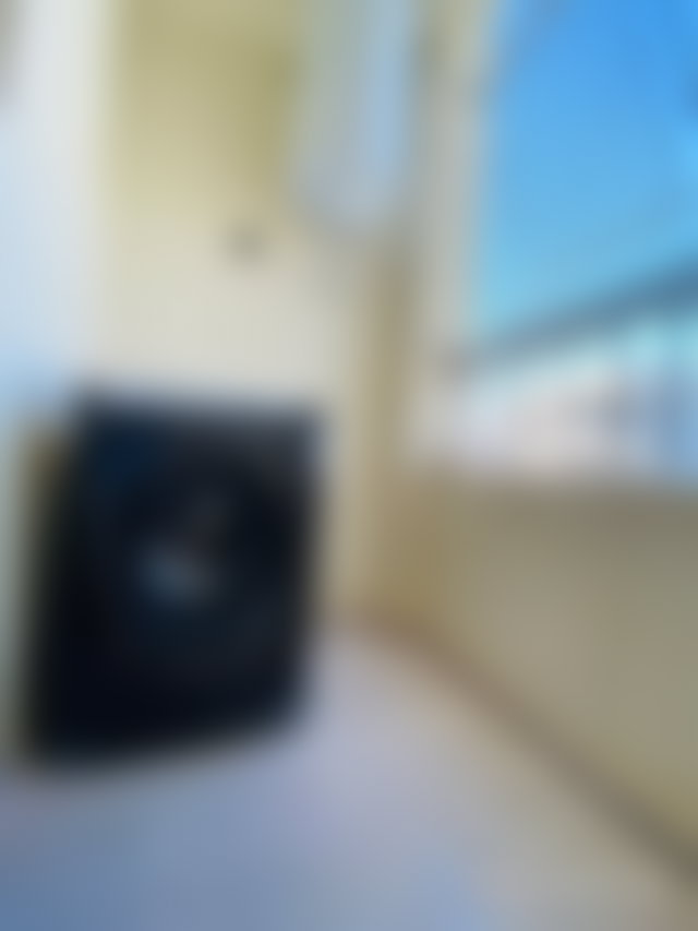 Appartement meublé 90 m², 2 chambres, Marjane, Tanger — 4