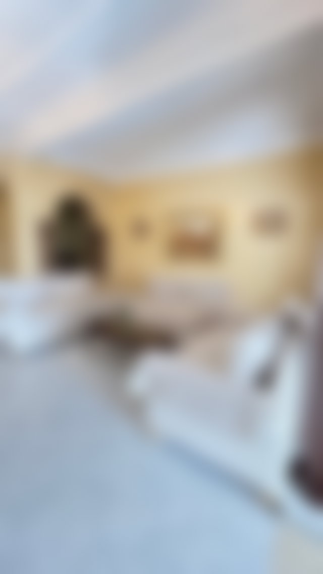 Bureau 300 m² avec terrasse et jardin, Jbel Kbir, Tanger — 4