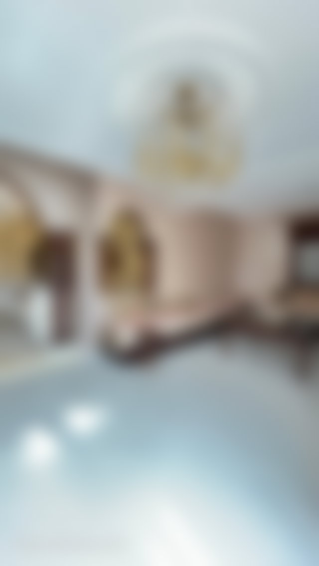 Bureau 300 m² avec terrasse et jardin, Jbel Kbir, Tanger — 2