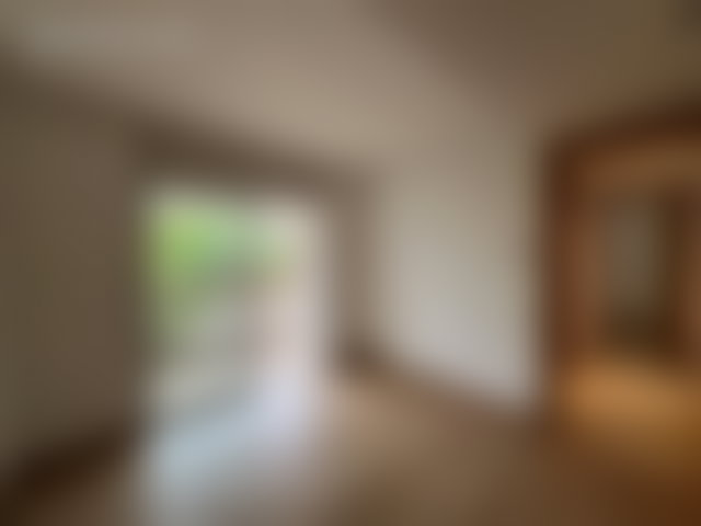 فيلا فاخرة للكراء بحي فيل فيرت بوسكورة — 4