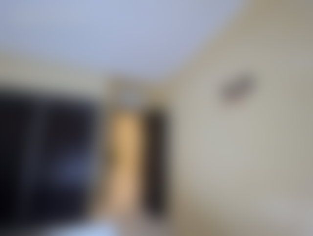 Appartement meublé avec piscine à louer à Guéliz Marrakech — 5