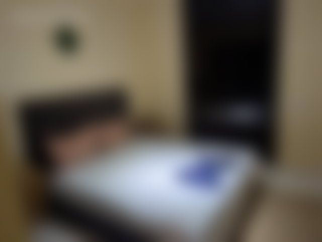Appartement meublé avec piscine à louer à Guéliz Marrakech — 4