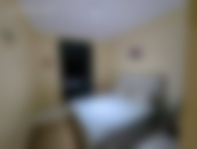 Appartement meublé avec piscine à louer à Guéliz Marrakech — 3