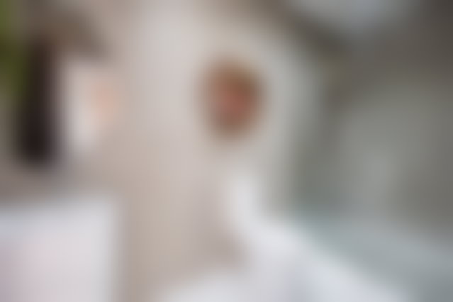 فيلا فاخرة للإيجار القصير بطريق أوريكا في مراكش — 3