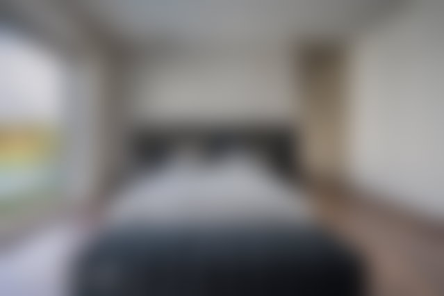 فيلا فاخرة للإيجار القصير بطريق أوريكا في مراكش — 5