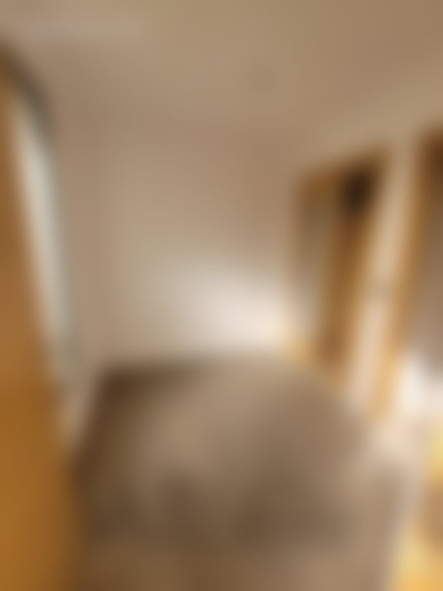 Appartement 240 m², 3 chambres, piscine, Bouskoura centre — 4