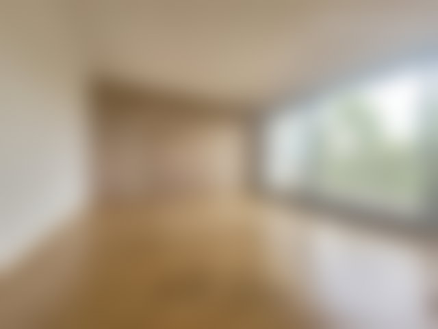 Appartement 240 m², 3 chambres, piscine, Bouskoura centre — 5