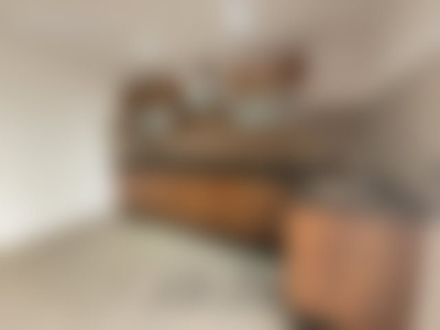 Appartement 240 m², 3 chambres, piscine, Bouskoura centre — 2