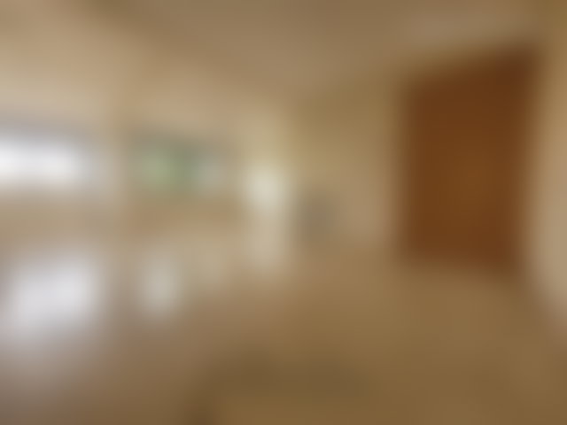 Appartement 240 m², 3 chambres, piscine, Bouskoura centre — 3