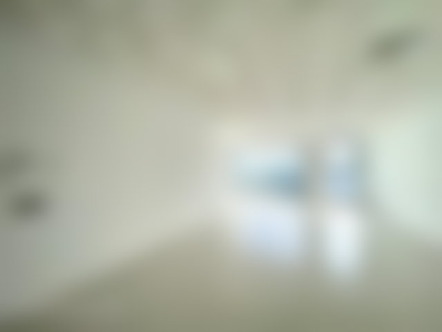 52 sqm office with terraces for rent in Riviera, Casablanca — 4