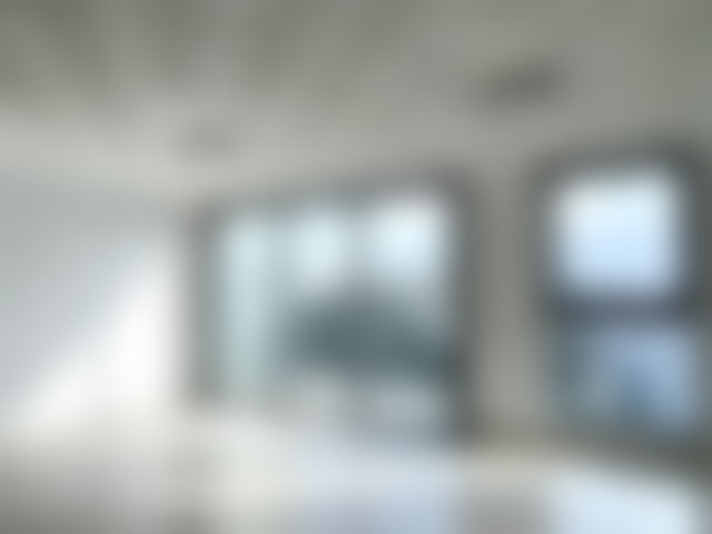 52 sqm office with terraces for rent in Riviera, Casablanca — 2
