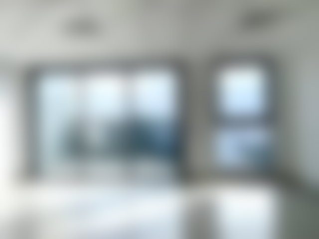 52 sqm office with terraces for rent in Riviera, Casablanca — 3
