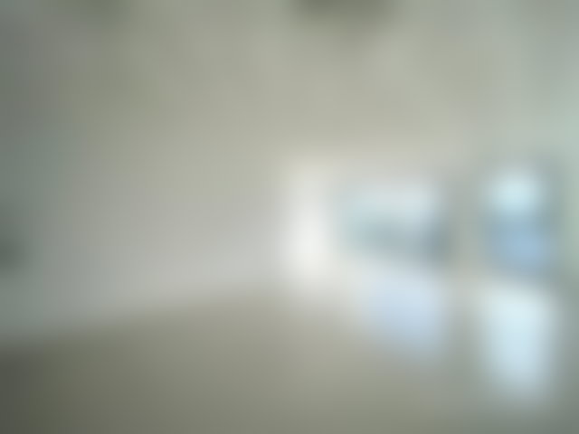 52 sqm office with terraces for rent in Riviera, Casablanca — 5