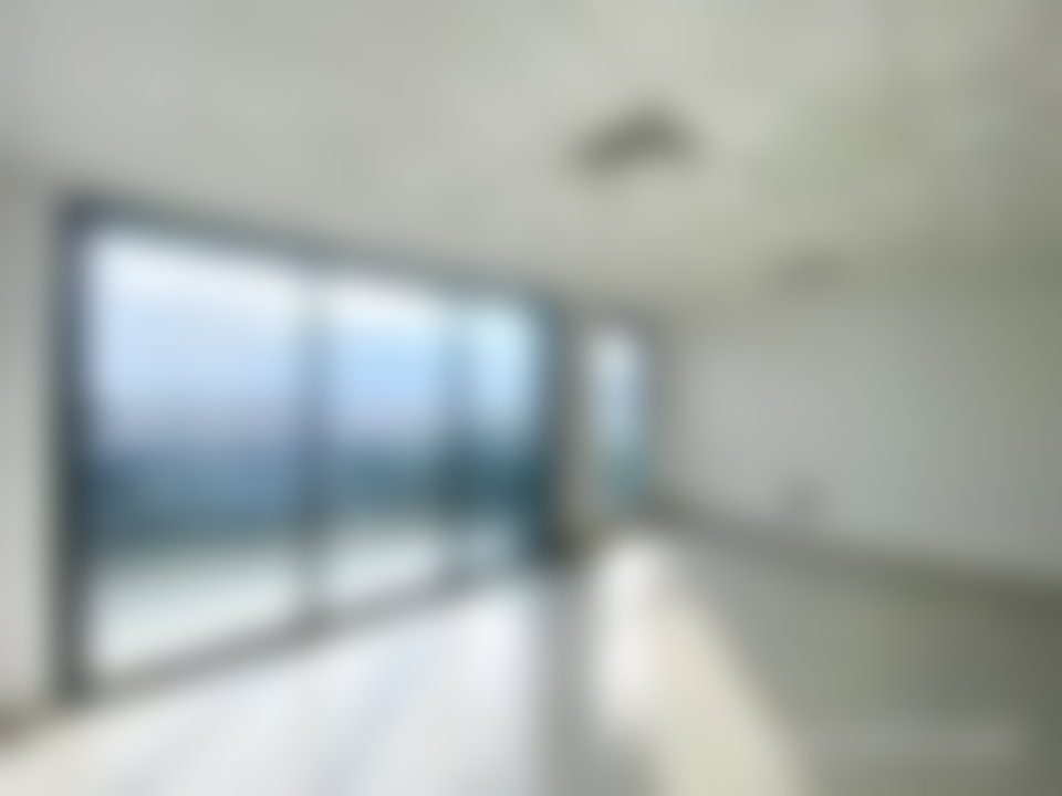 52 sqm office with terraces for rent in Riviera, Casablanca