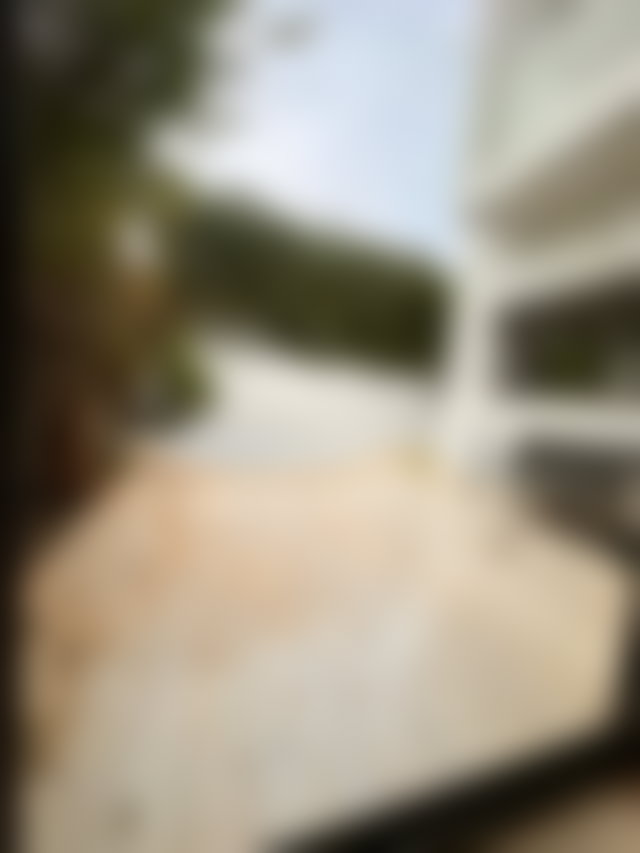 Villa 244 m² avec piscine à Dar Bouazza, standing luxe — 3