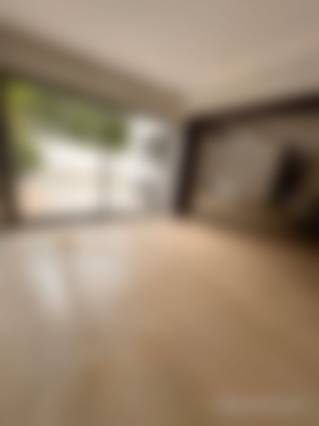 Villa 244 m² avec piscine à Dar Bouazza, standing luxe — 4