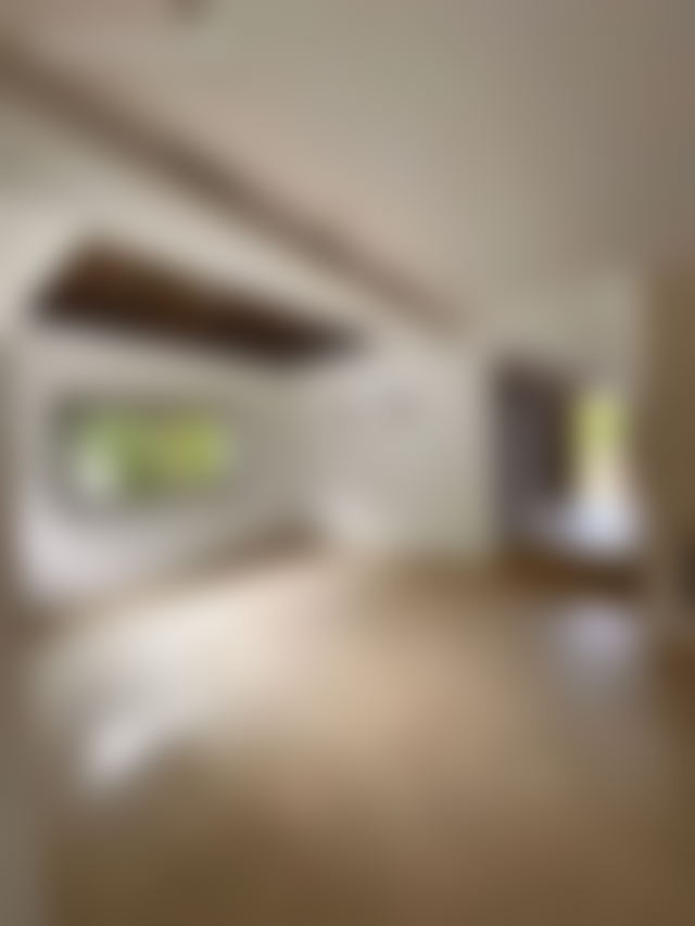 244 m² Villa with Swimming Pool in Dar Bouazza, Luxury Living — Dar Bouazza