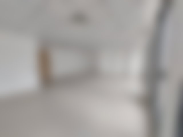 58 m² Office for Rent, Franceville, Casablanca — 5
