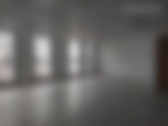 58 m² Office for Rent, Franceville, Casablanca — Casablanca