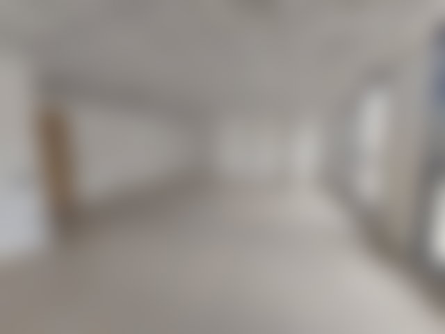 58 m² Office for Rent, Franceville, Casablanca — 4