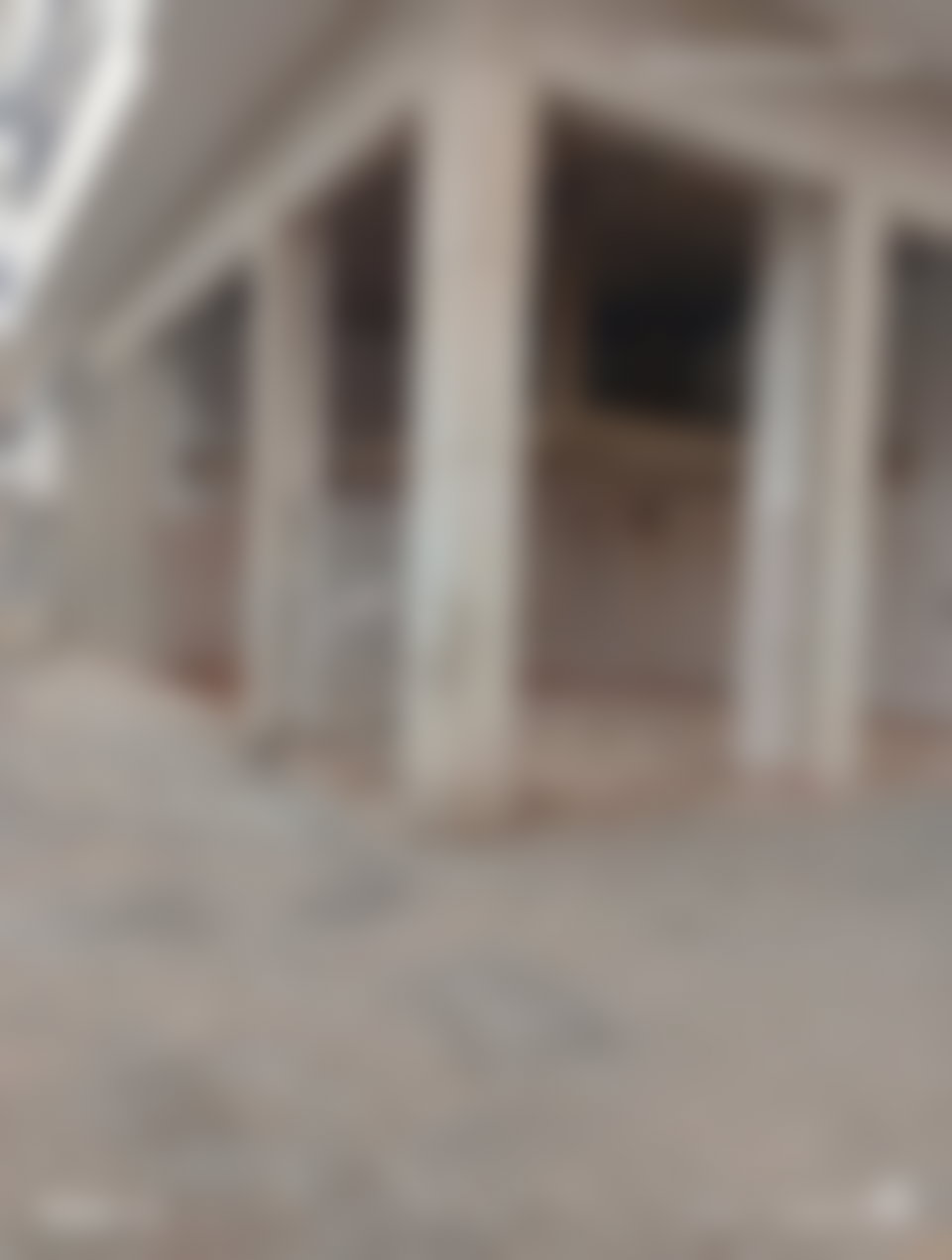 Local commercial d'angle 99 m² à Casablanca Finance City