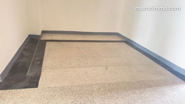 Apartment for sale at 2 Mars with 306 m² surface. With elevator and terrace — 5