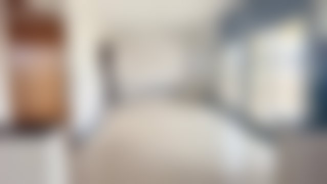 Appartement 306 m² avec terrasse au Quartier des Hôpitaux Casablanca — 3