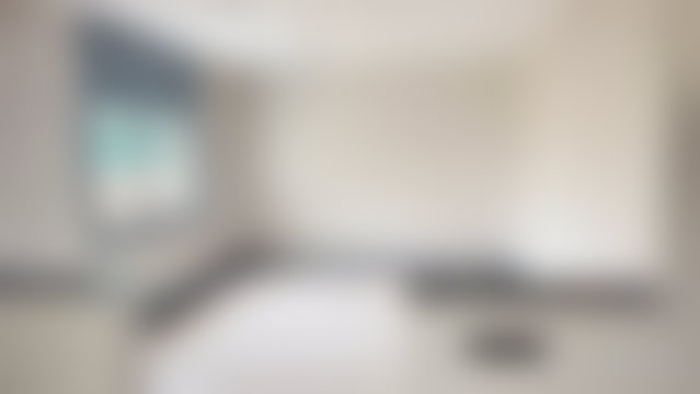 Appartement 306 m² avec terrasse au Quartier des Hôpitaux Casablanca — 2