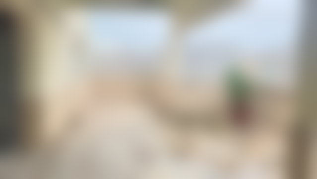 Appartement 306 m² avec terrasse au Quartier des Hôpitaux Casablanca — 4