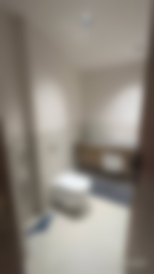 Appartement 3 chambres à El Ghoul Marrakech à vendre — 5