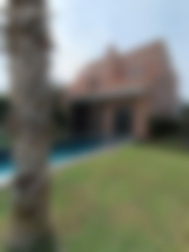Furnished villa with swimming pool in Tassoultante, 237 sqm, 3 bedrooms — Tassoultante